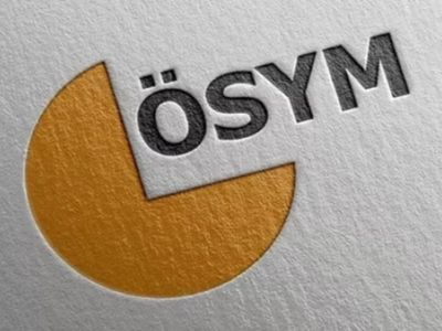 2022 DGS tercihleri açıklandı mı, ne zaman açıklanacak? ÖSYM DGS 2022 sonuç sorgulama ekranı
