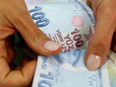 2022 doğum parası kaç TL? Doğum parası alma şartları neler?