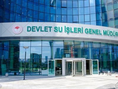 2022 DSİ bekçi alımı kura sonuçları belli oldu mu? DSİ Genel Müdürlüğü bekçi alımı sonuç listesi