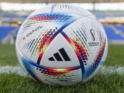 2022 Dünya Kupası gruplarında hangi takımlar var? Dünya Kupası nerede gerçekleştirilecek? 2022 FIFA Dünya Kupası başlama tarihi
