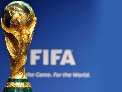 2022 Dünya Kupası maçları ne zaman başlıyor? 2022 Dünya Kupası ilk maç tarihi