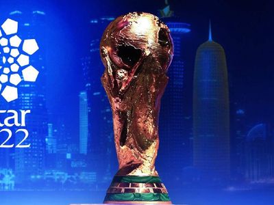 2022 Dünya Kupası maçları ne zaman başlıyor? Dünya Kupası maçları nerede oynanacak?