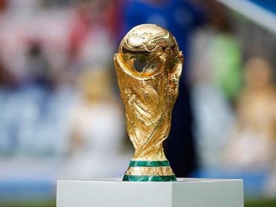2022 Dünya Kupasına katılacak takımlar belli oldu mu? 2022 Dünya Kupasına katılacak takımlar