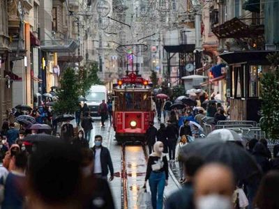 2022 eğlence mekanlarındaki müzik yasağı kaldırıldı mı?