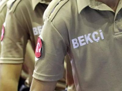 2022 EGM PA Bekçilik başvuruları başladı mı, ne zaman yapılacak? Bekçi alımı başvuru şartları