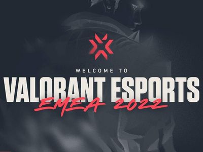 2022 EMEA Challengers BBL maçı ne zaman, saat kaçta? BBL-Team Liquid VTC  maçı saati ve tarihi