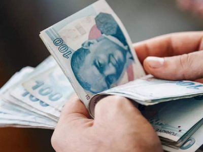2022 emekli bayram ikramiyesi ne kadar, ne zaman yatacak? Emeklilerin merakla beklediği ikramiye haberi geldi