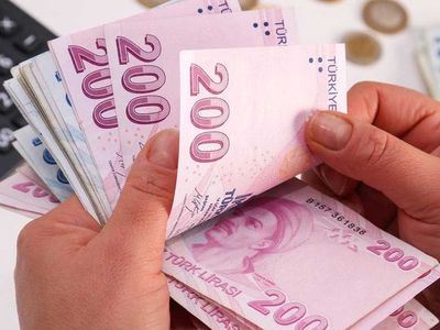 2022 emekli ikramiyesi ne kadar? Zam konusunda kulisler kolları sıvadı: Yıllık 1.496 TL ve 1.655 TL zam