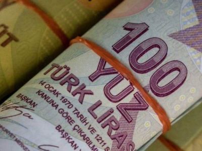 2022 emekli promosyon ödemeleri: En yüksek promosyon ödeyen banka hangisi? Emekli promosyonu ne kadar oldu, ne zaman bitiyor?