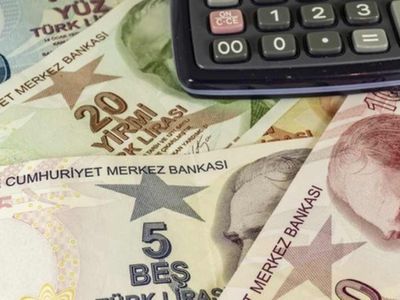 2022 Emekli ve memurun maaş tablosu yayınlandı! 2022 Temmuz ayı zam oranları görenler şaşırttı! Yeni maaşlar yüzleri güldürdü