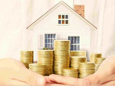 2022 emlak vergisi taksitleri ne zaman ödenecek? 2022 Emlak vergisi ilk taksit ödeme tarihi