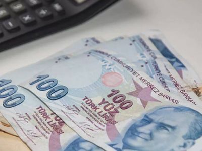 2022 en düşük emekli maaşı ne kadar oldu? Temmuz 2022 emekli maaş tablosu
