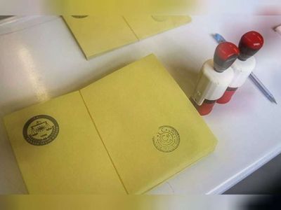 2022 En son seçim anketi sonuçları nasıl, anketlerindeki son durum ne, kim önde? 2023 Cumhurbaşkanlığı seçimleri: Son anketler ne diyor?