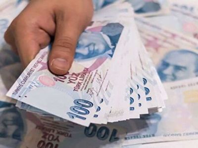 2022 En yüksek promosyon veren banka belli oldu! Emekliler yaşadı cepleri para ile dolacak! 2022 Bankalar arası promosyon sıralaması