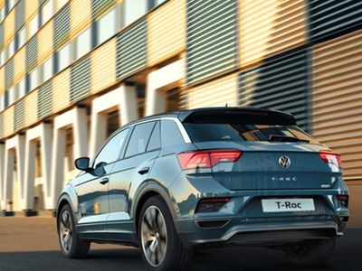 2022 engelli araç alım limiti ne kadar? 2022 ÖTV muafiyetli araçlar ve fiyatları
