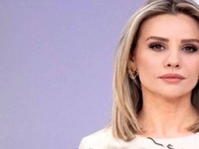 2022 Esra Erol’da yeni sezon ne zaman başlayacak? Esra Erol’da yeni sezon tarihi açıklandı mı?