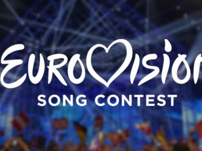 2022 Eurovision finali canlı yayın izle şifresiz