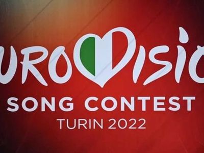 2022 Eurovision şarkı yarışması ne zaman, saat kaçta? Eurovision şarkı yarışması hangi gün, hangi kanalda canlı yayınlanacak?