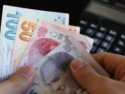 2022 EYT çıkacak mı, son durum ne, şartları neler? EYT son gelişmeleri
