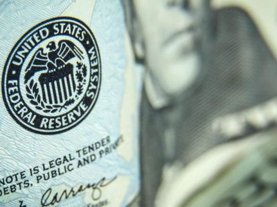 2022 FED faiz toplantısı ne zaman yapılacak? FED faiz kararı ne zaman açıklanacak? 2022 FED Eylül toplantısı