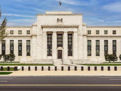 2022 FED faiz toplantısı var mı? Ağustos ayı FED faiz kararı ne zaman açıklanacak?