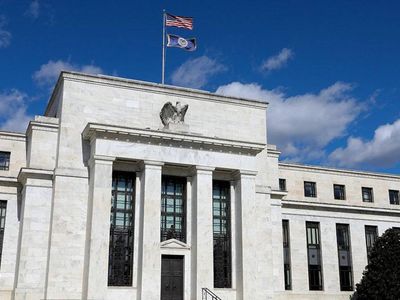2022 FED Temmuz ayı toplantısı yapıldı mı? 2022 Temmuz FED faiz kararı ne zaman açıklanacak?