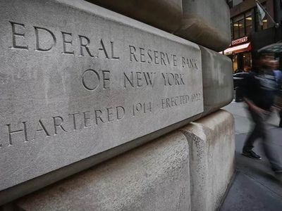 2022 FED toplantısı yapıldı mı, ne zaman yapılacak? FED faiz kararı hangi tarihte açıklanacak?