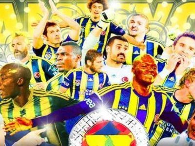 2022 Fenerbahçe tarihte en son ne zaman şampiyon oldu? 2022 Fenerbahçe kaç şampiyonluğu var?