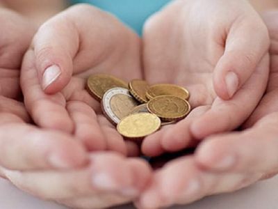 2022 fitre miktarı belli oldu mu? Oruç tutmayanlar bu yıl ne kadar fitre sadakası ödeyecek? Diyanet 2022 fitre miktarını açıkladı