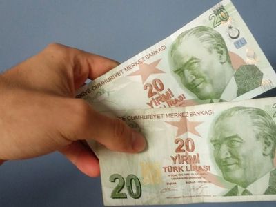 2022 fitre miktarı belli oldu mu? Oruç tutmayanlar bu yıl ne kadar fıtır sadakası ödeyecek? Diyanet 2022 Fitre miktarını açıkladı