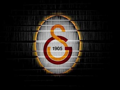 2022 Galatasaray başkan adayları kimler? GS Başkanlık seçimlerine kimler giriyor?