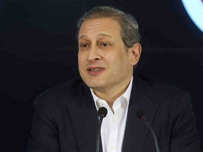 2022 Galatasaray başkanlık adayları kimler, kaç aday var?