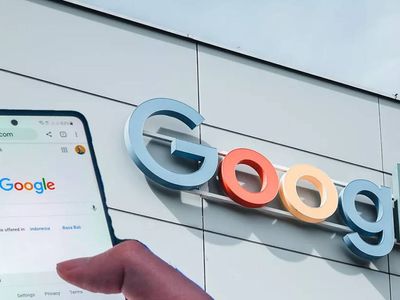 2022 Google en çok aranan terimler neler? Google 2022 yılında en çok arananları açıkladı