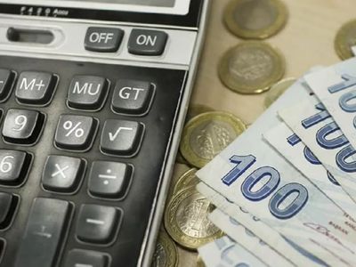 2022 güncel kıdem tazminatı hesaplama şekli. Kıddem tazminatından tavan ve taban ücretleri ne kadar nasıl hesaplanıyor?