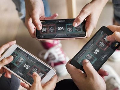 2022 Haziran ayı en çok indirilen mobil oyunlar hangileri? Haziran ayının en çok indirilen mobil oyunlar listesi açıklandı