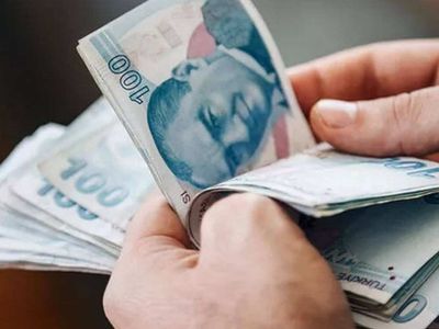 2022 Haziran SED yardımı yattı mı? SED ödemeleri yatan iller ve SED yardımı sorgulama ekranı