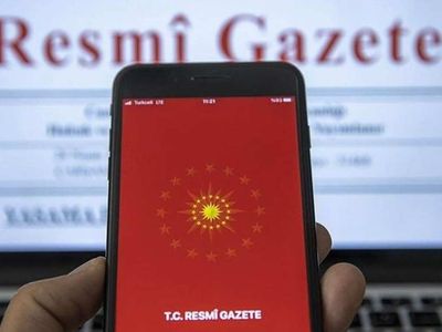 2022 HSK atamaları yapıldı mı? 2022 hakim savcı atamaları hangi tarihte? HSK hakim savcı atama 2022 tarihleri