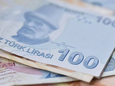 2022 İBB burs başvuruları bitti mi, ne zaman bitecek? İBB burs sonuçları ne zaman açıklanacak? İBB burs başvuru şartları