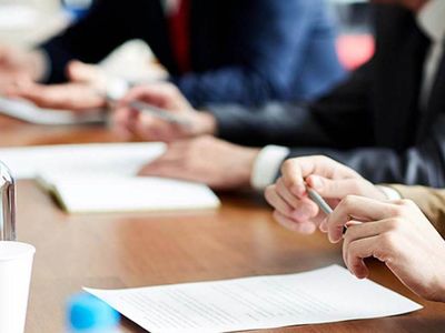 2022 İSKİ 223 personel alımı başvurusu nasıl yapılır? İSKİ personel ve işçi alımı başvuru şartları nelerdir?