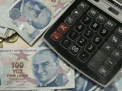 2022 işsizlik maaşı ne kadar? İşsizlik maaşı nasıl alınır? İşsizlik maaşı süreleri