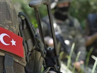 2022 Jandarma Subay ve Astsubay alımları başladı mı? Jandarma Subay, Astsubay personel alım tarihi ne zaman? Bakan Soylu'dan son dakika açıklaması!