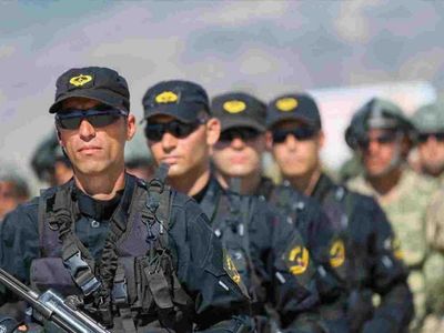 2022 JGK Jandarma Uzman Erbaş alımı ne zaman yapılacak, başvuru şartları neler? Jandarma Uzman Erbaş başvuru ekranı
