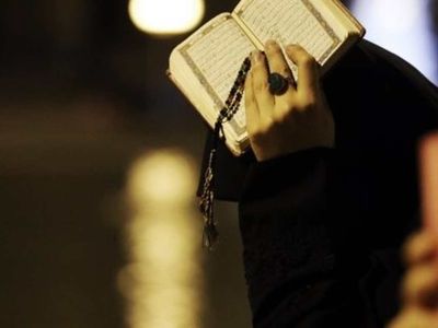 2022 Kadir Gecesi bugün mü, yarın mı? Kadir gecesi olduğu nasıl anlaşılır, alametleri neler?