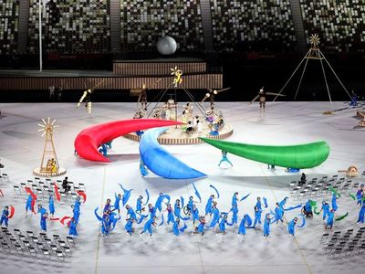 2022 Kış Paralimpik oyunları nedir, nerede yapılıyor, hangi ülkeler yarışıyor? Google ana sayfasına taşıdı!