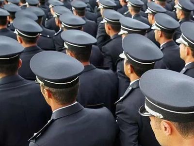 2022 Komiserlik sınavında hangi sorular sorulacak? Geçmiş yıllarda çıkmış Komiserlik ve komiser yardımcılığı sınav soruları