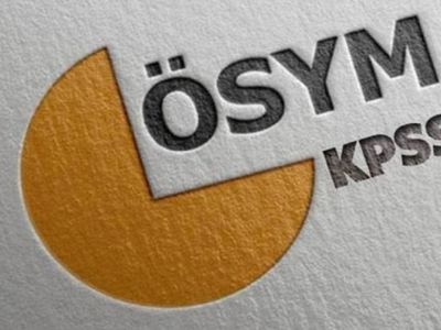 2022 KPSS lisans sınav yerleri ne zaman açıklanacak? KPSS 2022 sınav tarihleri ne zaman?