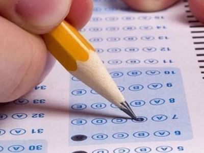 2022 KPSS ne zaman yapılacak? KPSS lisans, önlisans, ortaöğretim başvuru tarihleri ne zaman? ÖSYM 2022 KPSS takvimi