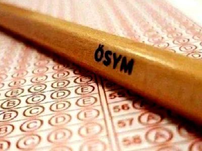 2022 KPSS önlisans soru ve cevapları açıklandı mı? KPSS cevap anahtarı ne zaman açıklanacak? KPSS 2022 önlisans cevapları