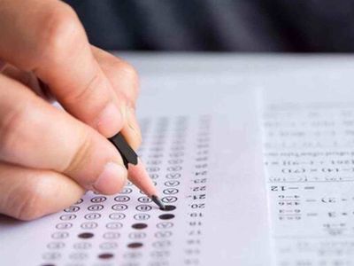 2022 KPSS ortaöğretim sınavı ne zaman? KPSS Ortaöğretim başvuru tarihlleri 2022