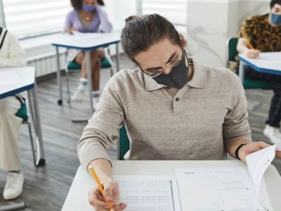 2022 KPSS oturumları ne zaman yapılacak? Yeni KPSS oturumları için sınav ücreti alınacak mı? ÖSYM KPSS 2022 sınav takvimi